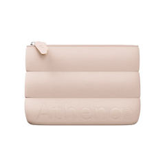 Cloud Pouch - Cloud Golden Balanced Discovery