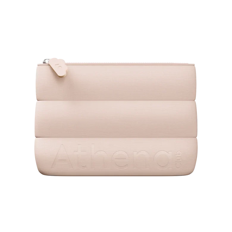 Cloud Pouch - Cloud Golden Balanced Discovery Golden Vanilla