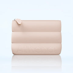Cloud Pouch - Cloud Golden Balanced Discovery