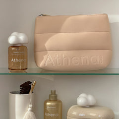 Cloud Pouch - Cloud Golden Balanced Discovery