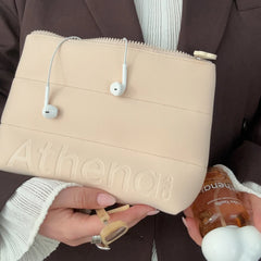 Cloud Pouch - Cloud Golden Balanced Discovery