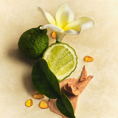 Hair & Body Mist - Full Muse Balanced Discovery