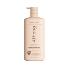 Skin Perfecting Body Lotion - Perfecting Golden Balanced Discovery