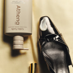 Skin Perfecting Body Lotion - Perfecting Golden Balanced Discovery