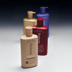 Skin Perfecting Body Lotion - Perfecting Golden Balanced Discovery
