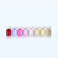 Complete Mist Collection - Mist Collection Balanced Discovery