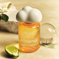 Complete Mist Collection - Mist Collection Balanced Discovery