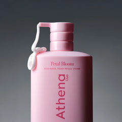 Lotion and Mist Duo - Petal Duo Balanced Discovery