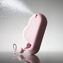 Mini Hair & Body Mist - Mini Bloom Balanced Discovery