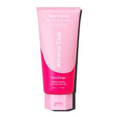 Gentle Sugar Scrub - Sugar Scrub Balanced Discovery