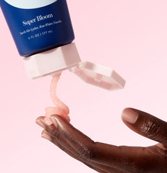Gentle Sugar Scrub - Sugar Scrub Balanced Discovery