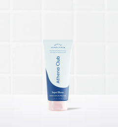 Gentle Sugar Scrub - Sugar Scrub Balanced Discovery