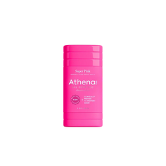 All Over Deo - All Pink Balanced Discovery