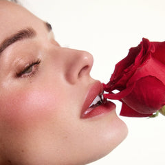 Hair & Body Mist - Pearl Harbor Balanced Discovery
