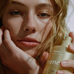 Hair & Body Mist - Coral Valley Balanced Discovery