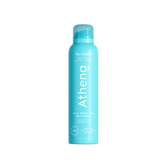 Full Body Deo Dry-Spray - Full Splash Balanced Discovery