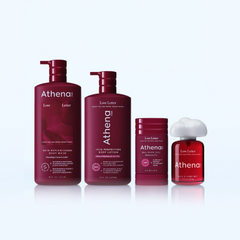 Full Body Fragrance Routine - Fragrance Love Balanced Discovery