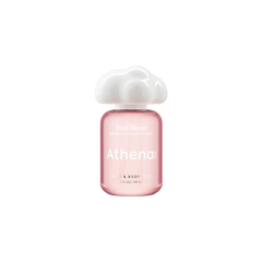 Hair & Body Mist - Coral Garden Balanced Discovery
