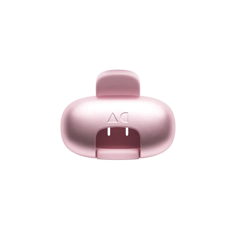 Razor Travel Case - Travel Case Balanced Discovery Rose