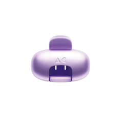 Razor Travel Case - Travel Case Balanced Discovery