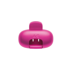 Razor Travel Case - Travel Case Balanced Discovery
