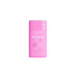 All Over Deo - All Blush Balanced Discovery