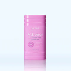 All Over Deo - All Blush Balanced Discovery