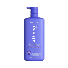 Skin Perfecting Body Lotion - Skin Hours Balanced Discovery