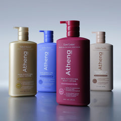 Skin Perfecting Body Lotion - Skin Hours Balanced Discovery