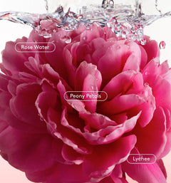 All Over Deo - All Bloom Balanced Discovery