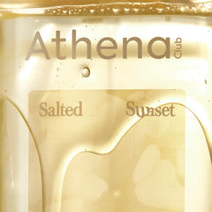 Full Body Fragrance Routine - Fragrance Salted Balanced Discovery