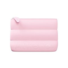 Cloud Pouch - The Bloom Balanced Discovery