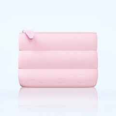 Cloud Pouch - The Bloom Balanced Discovery