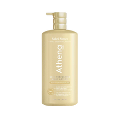 Skin Perfecting Body Lotion - Skin Sunset Balanced Discovery