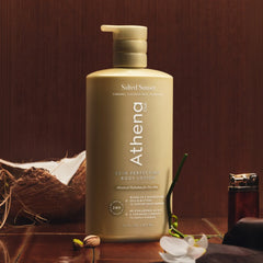 Skin Perfecting Body Lotion - Skin Sunset Balanced Discovery