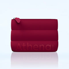 Cloud Pouch - The Letter Balanced Discovery
