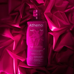 Full Body Fragrance Routine - Fragrance Super Balanced Discovery