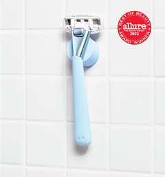 Magnetic Storage Hook - Storage Hook Balanced Discovery