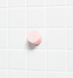 Magnetic Storage Hook - Storage Hook Balanced Discovery