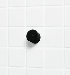 Magnetic Storage Hook - Storage Hook Balanced Discovery