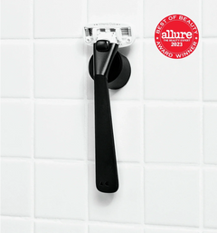 Magnetic Storage Hook - Storage Hook Balanced Discovery