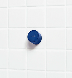 Magnetic Storage Hook - Storage Hook Balanced Discovery