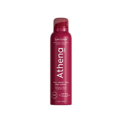 Full Body Deo Dry-Spray - Dry Love Balanced Discovery