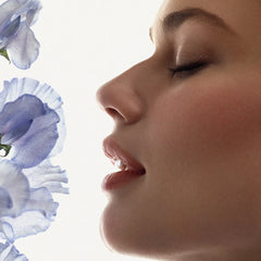 Mini Hair & Body Mist - Mini Hours Balanced Discovery