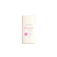 All Over Deo - Sugar Cookie Balanced Discovery