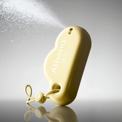 Mini Hair & Body Mist - Mini Muse Balanced Discovery