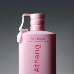Skin Perfecting Body Lotion - Perfecting Petal Balanced Discovery