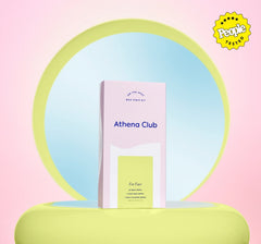 Wax Strip Kit for Face - Wax Face Balanced Discovery