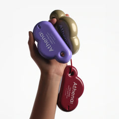Mini Hair & Body Mist - Mini Letter Balanced Discovery