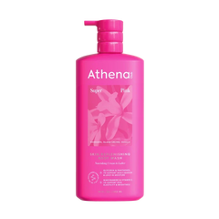 Skin Replenishing Body Wash - Replenishing Super Balanced Discovery